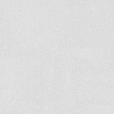 Будкрам купити Joy Світло-Сірий (1 сорт)