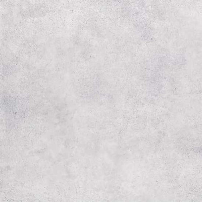 Будкрам купить LAGOS LIGHT GREY MATT (1 сорт)