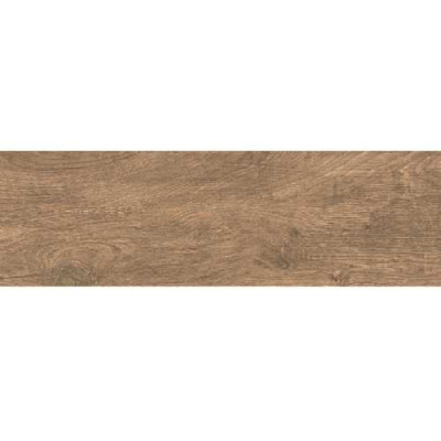 Будкрам купить BRANTWOOD BROWN** (1 сорт)