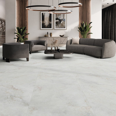 Будкрам купити OMEGA WHT (1 сорт) OMEGA WHT (1 сорт) 2