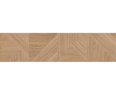 Будкрам купить IDEAL NATURAL (1 сорт)