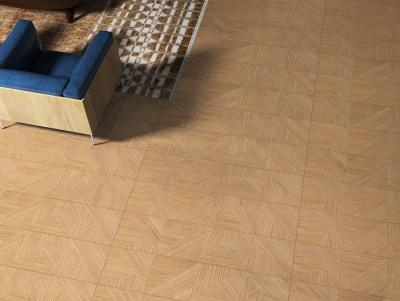 Будкрам купить IDEAL BEIGE (1 сорт) IDEAL BEIGE (1 сорт) 10