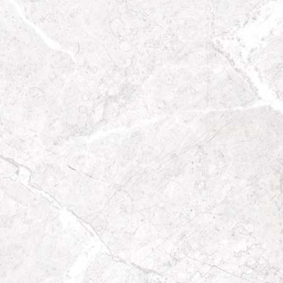 Будкрам купить Керамогранит Cersanit NOBLE STONE LIGHT GREY MATT