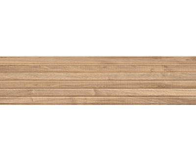 Будкрам купити MULBERRY WOOD HONEY (1 сорт) MULBERRY WOOD HONEY (1 сорт) 3