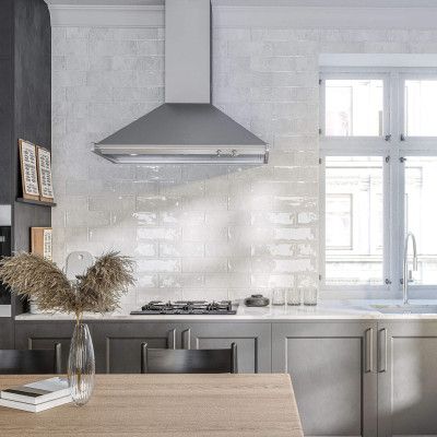 Будкрам купить Como Білий Рельєф (1 сорт) Como Білий Рельєф (1 сорт) 2