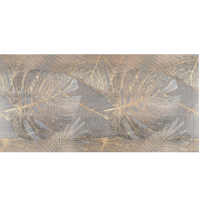 Будкрам купить TEMZA DECOR POL (1 сорт)