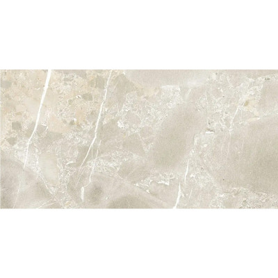 Будкрам купити HIGHLANDS NATURE (1 сорт) HIGHLANDS NATURE (1 сорт) 1_small