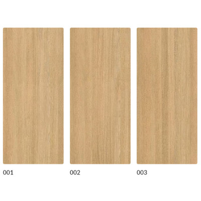 Будкрам купити CADORE ARCE NAT. 120X270(6)(A) (1 сорт) CADORE ARCE NAT. 120X270(6)(A) (1 сорт) 6