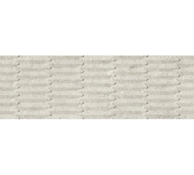 Будкрам купити CORALSTONE REEF CTN (1 сорт) CORALSTONE REEF CTN (1 сорт) 1_small