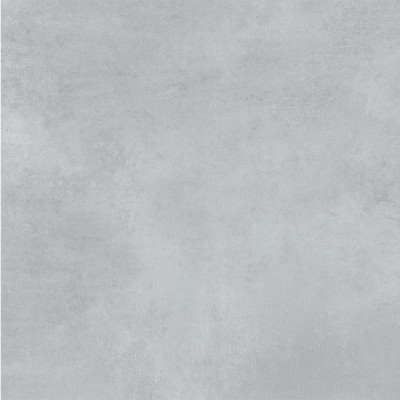 Будкрам купить Oasis Сірий (1 сорт) Oasis Сірий (1 сорт) 4