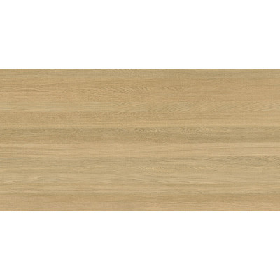 Будкрам купити CADORE ARCE NAT. 120X270(6)(A) (1 сорт) CADORE ARCE NAT. 120X270(6)(A) (1 сорт) 4