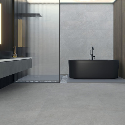 Будкрам купити LINEN CLOUD AS/75,5X151/C/R (1 сорт) LINEN CLOUD AS/75,5X151/C/R (1 сорт) 6