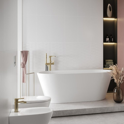 Будкрам купить PS800 WHITE MICRO RECT (1 сорт) PS800 WHITE MICRO RECT (1 сорт) 4