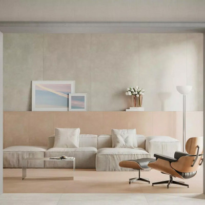 Будкрам купить SLIGHT GC 14 NAT SQ (1 сорт) SLIGHT GC 14 NAT SQ (1 сорт) 3