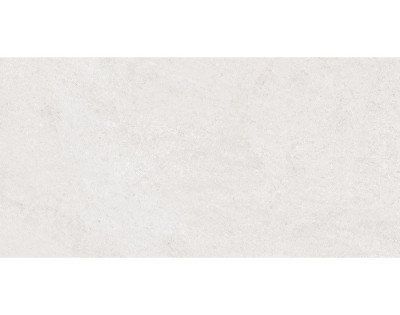 Будкрам купить CANYON SMOOTH FLOW (1 сорт) CANYON SMOOTH FLOW (1 сорт) 10