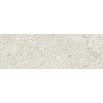 Будкрам купити CORALSTONE CTN (1 сорт) CORALSTONE CTN (1 сорт) 3