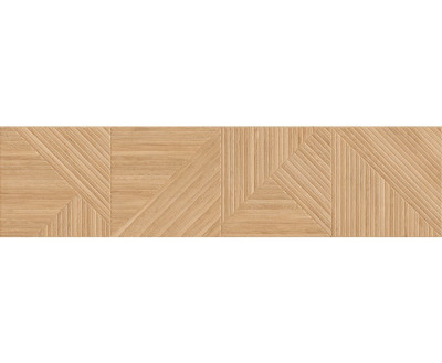 Будкрам купить IDEAL BEIGE (1 сорт) IDEAL BEIGE (1 сорт) 3