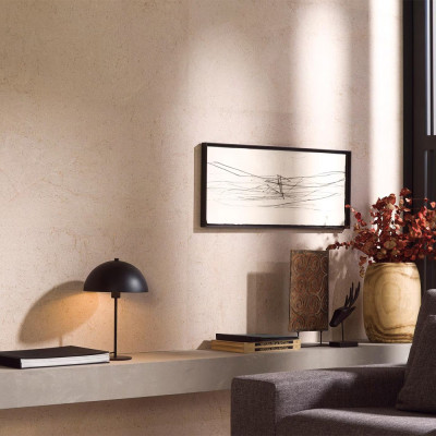 Будкрам купить DORCIA MARFIL 59,6X150(A) (1 сорт) DORCIA MARFIL 59,6X150(A) (1 сорт) 2