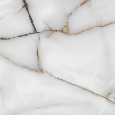 Будкрам купить Odri сірий 6060 145 071/L (1 сорт) Odri сірий 6060 145 071/L (1 сорт) 3