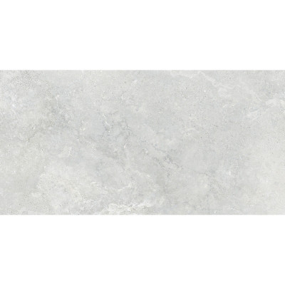 Будкрам купити LINEN CLOUD AS/75,5X151/C/R (1 сорт)