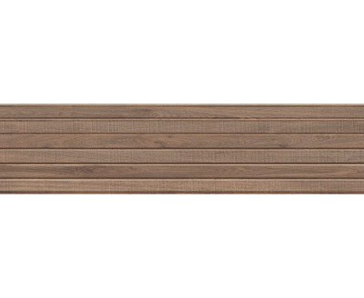 Будкрам купить MULBERRY WOOD BROWN (1 сорт) MULBERRY WOOD BROWN (1 сорт) 2