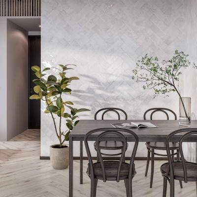 Будкрам купить Como Білий Рельєф (1 сорт) Como Білий Рельєф (1 сорт) 4