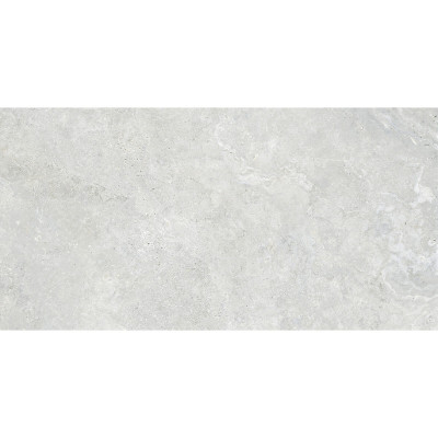 Будкрам купити LINEN CLOUD AS/75,5X151/C/R (1 сорт) LINEN CLOUD AS/75,5X151/C/R (1 сорт) 3