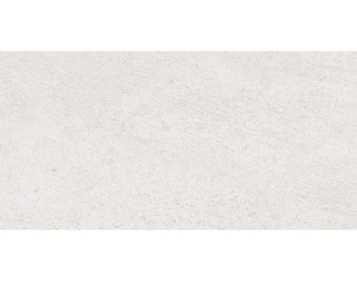 Будкрам купить CANYON SMOOTH FLOW (1 сорт) CANYON SMOOTH FLOW (1 сорт) 8