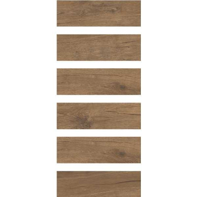 Будкрам купить HONEYWOOD BROWN** (1 сорт) HONEYWOOD BROWN** (1 сорт) 2