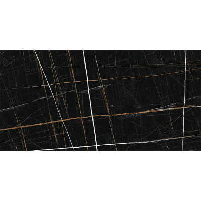 Будкрам купити Sahara чорний  12060 65 082/G (1 сорт) Sahara чорний  12060 65 082/G (1 сорт) 3