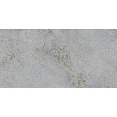 Будкрам купити OMEGA GRY (1 сорт) OMEGA GRY (1 сорт) 1_small