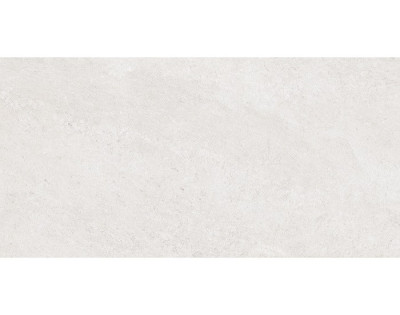 Будкрам купить CANYON SMOOTH FLOW (1 сорт) CANYON SMOOTH FLOW (1 сорт) 3