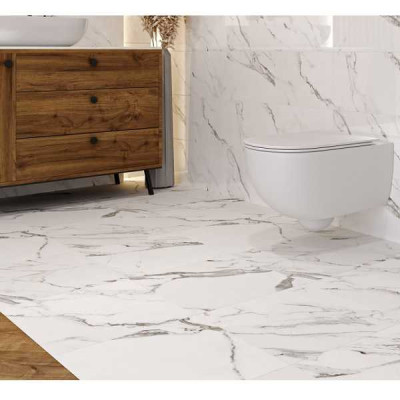 Будкрам купить ARCTIC STONE WHITE MATT** (1 сорт) ARCTIC STONE WHITE MATT** (1 сорт) 3