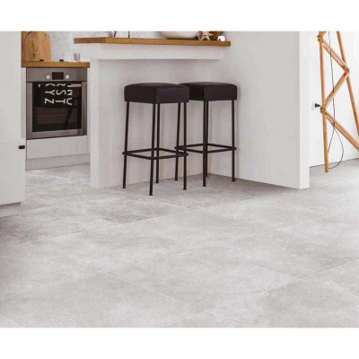 Будкрам купить RUFUS LIGHT GREY MATT** (1 сорт) RUFUS LIGHT GREY MATT** (1 сорт) 2