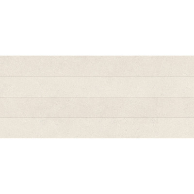 Будкрам купити LINE TERRA BONE 59,6X150(A) (1 сорт) LINE TERRA BONE 59,6X150(A) (1 сорт) 1_small