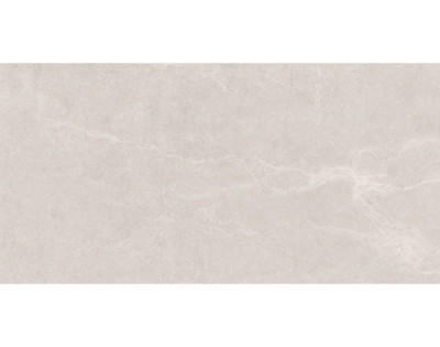 Будкрам купить ALPINE BIANCO (1 сорт) ALPINE BIANCO (1 сорт) 4