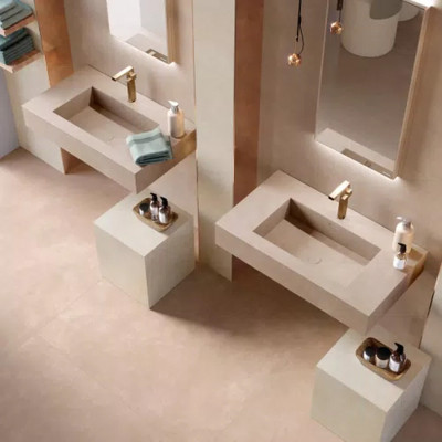 Будкрам купить SLIGHT GC 14 NAT SQ (1 сорт) SLIGHT GC 14 NAT SQ (1 сорт) 5