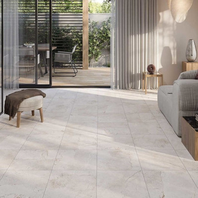 Будкрам купить TRISTAN CREAM MATT (1 сорт) TRISTAN CREAM MATT (1 сорт) 2