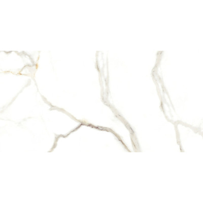 Будкрам купити ALTA белый (1 сорт)