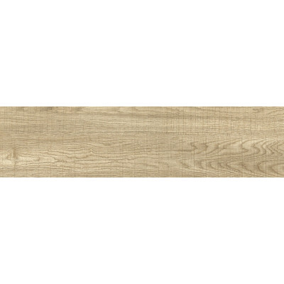 Будкрам купити BRANDY бежевый (1 сорт)