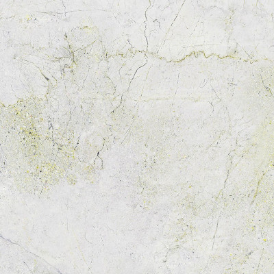 Будкрам купить TRISTAN CREAM MATT (1 сорт)