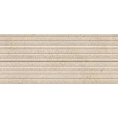 Будкрам купить LINE DORCIA MARFIL 59,6X150(A) (1 сорт)