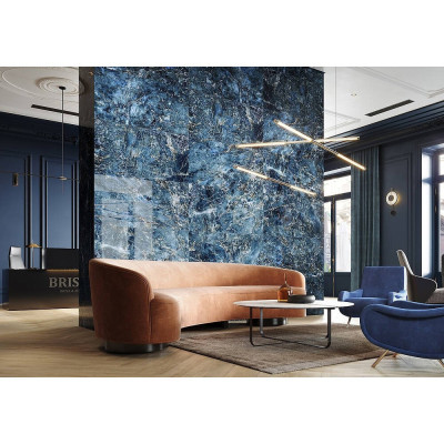 Будкрам купить COLOR CRUSH POLISHED RECT (1 сорт) COLOR CRUSH POLISHED RECT (1 сорт) 2