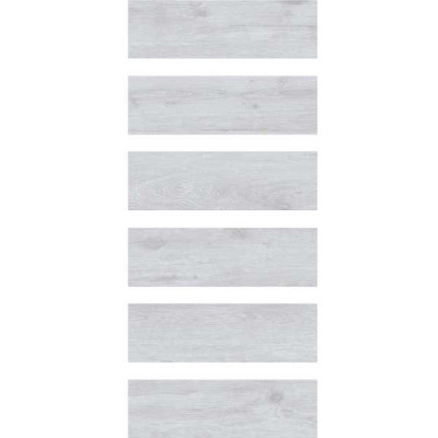 Будкрам купить BRANTWOOD LIGHT GREY** (1 сорт) BRANTWOOD LIGHT GREY** (1 сорт) 2