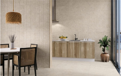 Будкрам купити CORALSTONE CTN (1 сорт) CORALSTONE CTN (1 сорт) 2