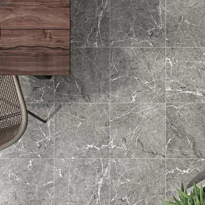 Будкрам купить PAVIA GREY MATT (1 сорт) PAVIA GREY MATT (1 сорт) 3