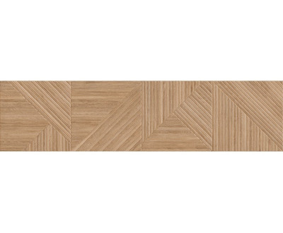 Будкрам купить IDEAL NATURAL (1 сорт) IDEAL NATURAL (1 сорт) 4