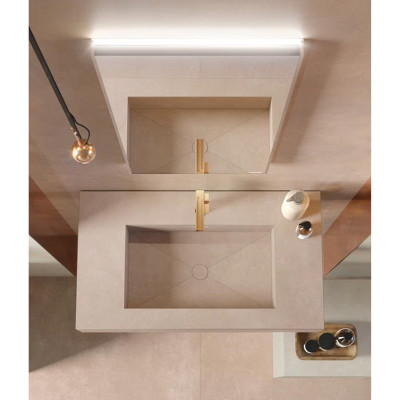 Будкрам купить SLIGHT GC 14 NAT SQ (1 сорт) SLIGHT GC 14 NAT SQ (1 сорт) 4