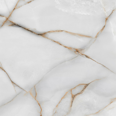 Будкрам купити Odri сірий 6060 145 071/L (1 сорт)