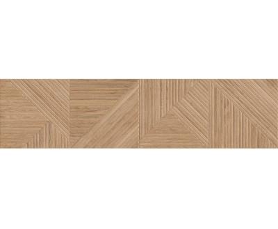 Будкрам купить IDEAL NATURAL (1 сорт) IDEAL NATURAL (1 сорт) 9